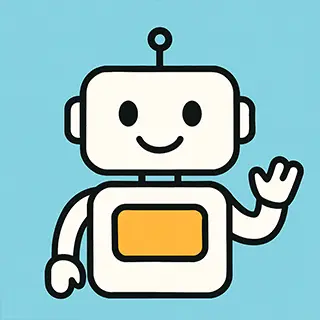 Stratix Boom Trading AI bot