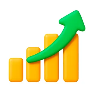 Stratix Boom Trading finance